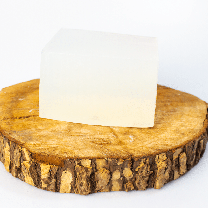 Glicerina Cristal Stephenson