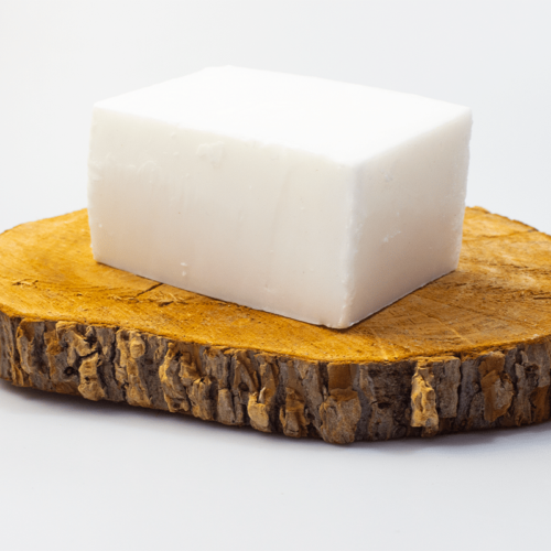 Glicerina Blanca Stephenson - Imagen 2