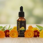 Aceite de Caléndula 30 ml