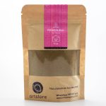 Femenina en Polvo 50 gramos