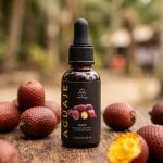 Aceite de Aguaje 30 ml