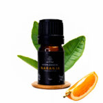 Aceite Esencial de Naranja 7 ml2020