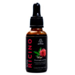 Aceite de Ricino 30 ml - Imagen 2