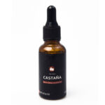 Aceite de Castaña 30 ml