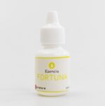 Esencia Fortuna 10 ml