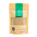 Hierbabuena en Polvo