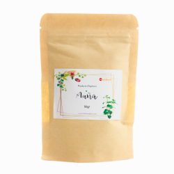 Muña en Polvo 50 gr