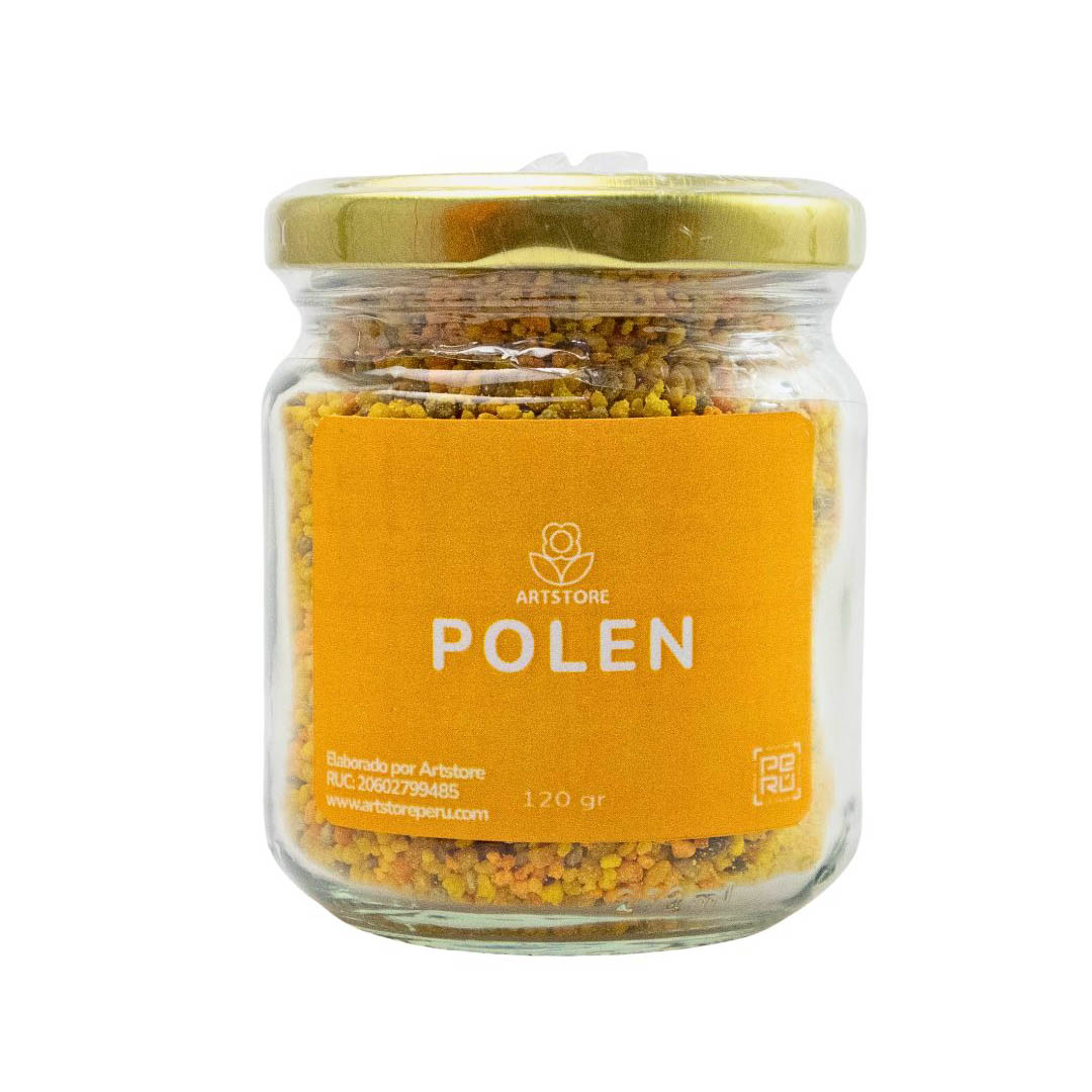 Polen