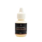Esencia de Chocolate 10 ml