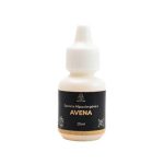 Esencia de Avena 10 ml