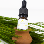 Esencia Fortuna 10 ml - Imagen 2