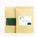 Espirulina en polvo - Imagen 2