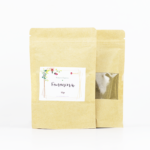 Femenina en Polvo 50 gramos - Imagen 2