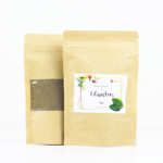 Llanten en Polvo - Imagen 2