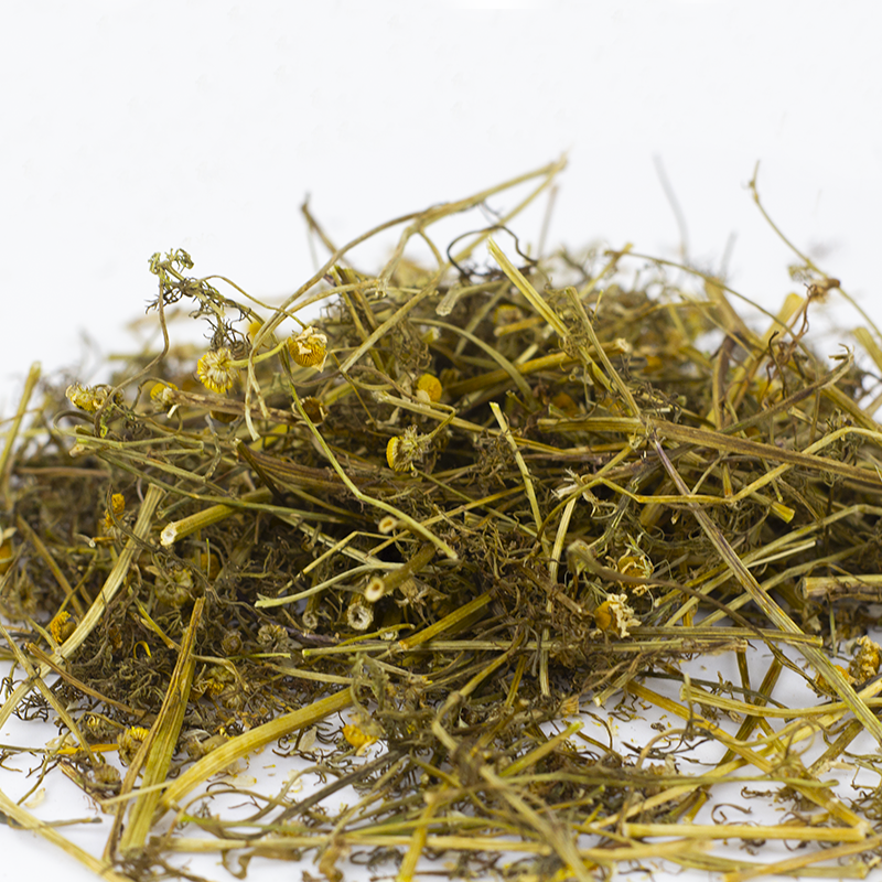 Álbumes 92+ Foto Para Que Sirve La Manzanilla Con Hojas De Laurel Lleno