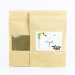 Nogal en Polvo - Imagen 2