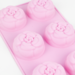 Molde rose - Imagen 2