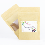 Zarzaparrilla en Polvo - Imagen 2