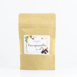 Zarzaparrilla en Polvo