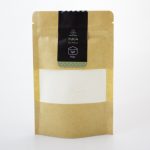 Yuca en polvo 50 gramos