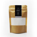 Arcilla Blanca 500 gramos