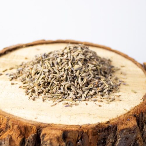 Semillas de Lavanda - Imagen 2