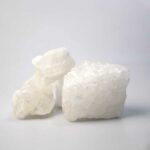 Piedra de Alumbre Grande