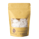 Piedra de Alumbre Grande - Imagen 2