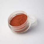 Mica Gema Cobrisa - Imagen 2