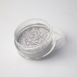 Mica Flash Gloss - Imagen 2