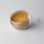 Mica Gold - Imagen 2