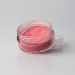 Mica Passion - Imagen 2