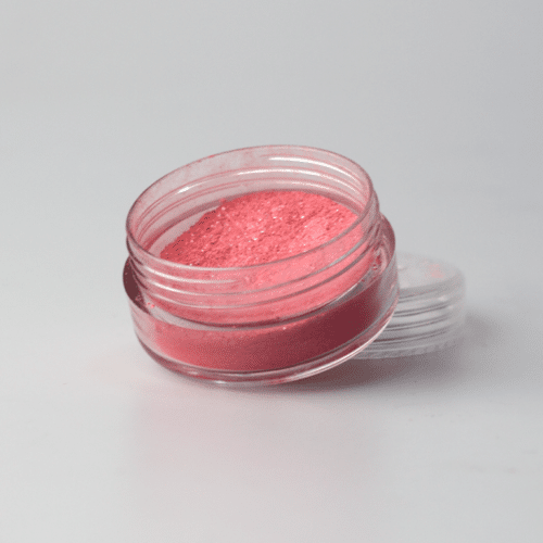 Mica Passion - Imagen 2