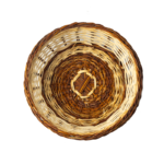 Canasta Modelo C - Imagen 2