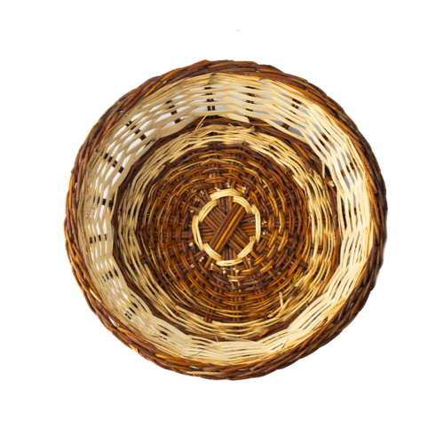 Canasta Modelo C - Imagen 2