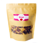 Rosas secas 50 gramos