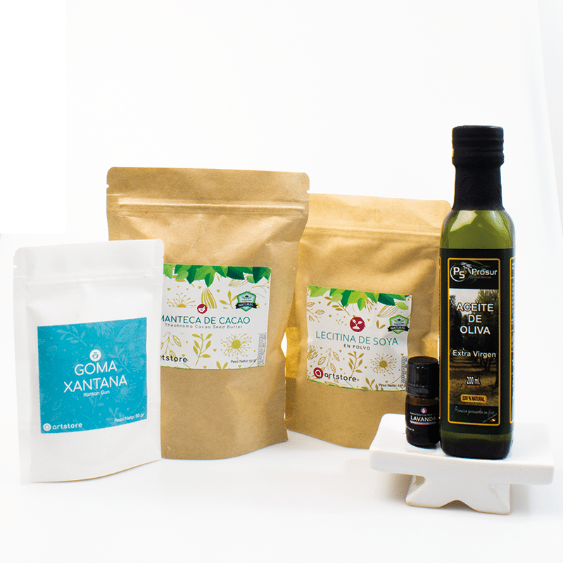 bath and body works es vegano