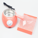 Olla Jabonera Eléctrica - Imagen 3