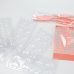 Olla Jabonera Eléctrica - Imagen 2