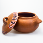 Olla de barro - Imagen 2