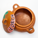 Olla de barro - Imagen 3