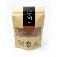 cacao 200 cacao 200