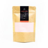 atomizado camu camu