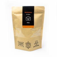 naranja 200