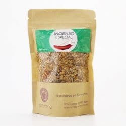 Incienso Especial 50 gr