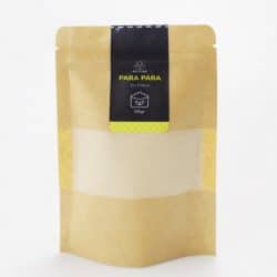 Para Para en Polvo