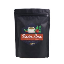 Cafe Blend Doña Ana