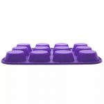 Molde Cupcake - Imagen 3