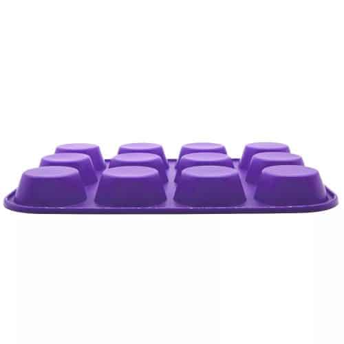 Molde Cupcake - Imagen 3