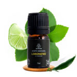 Aceite Esencial de Limoneno 7 ml